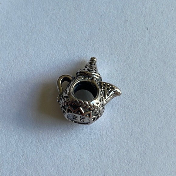 Pandora Arabian coffee - Picture 1 of 5